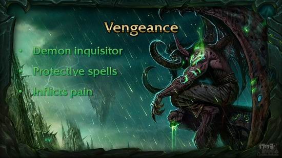 ħ,7.0ͼƬ