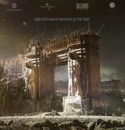 ħ����������ͼƬ