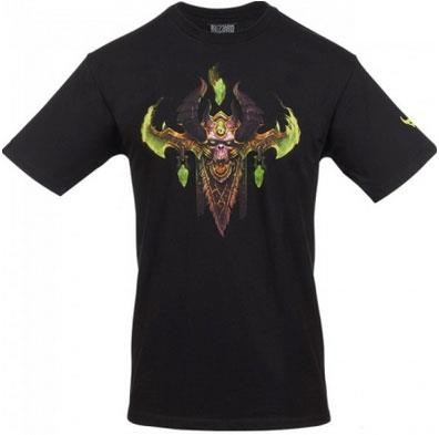 ħ����������ͼƬ