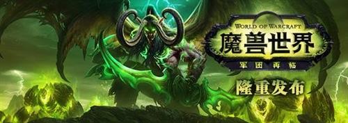 ħ����������ͼƬ