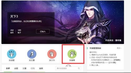 3ͼƬ