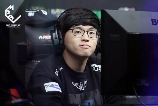 rank,skt,marin,faker,bang,ʯ,ͼƬ