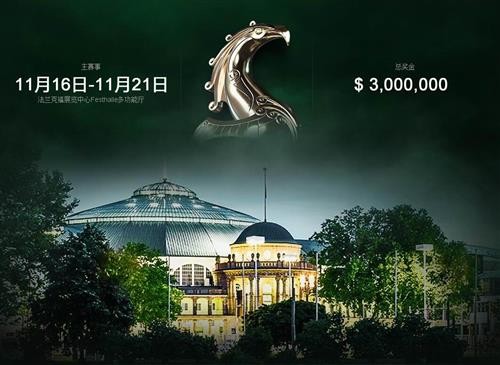 DOTA2����ͼƬ