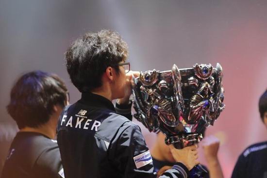 rank,skt,marin,faker,bang,ʯ,ͼƬ