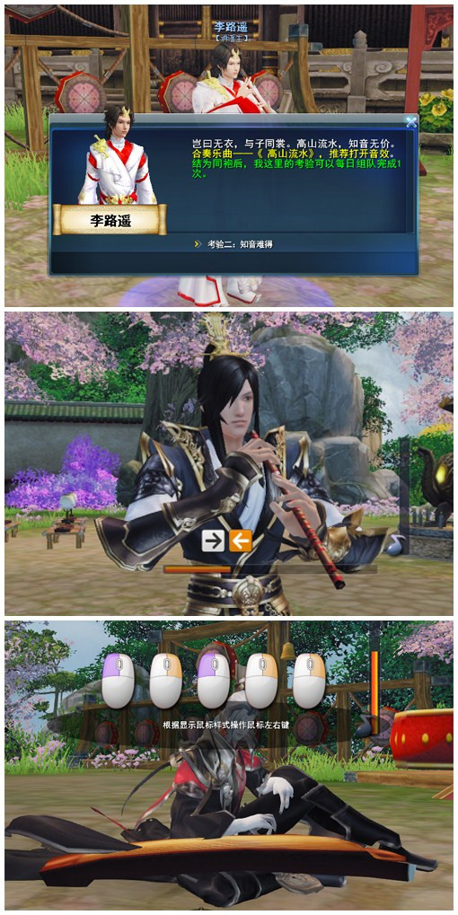 3ͼƬ