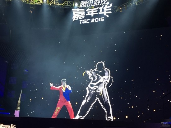 ,TGC,ѶϷ껪ͼƬ