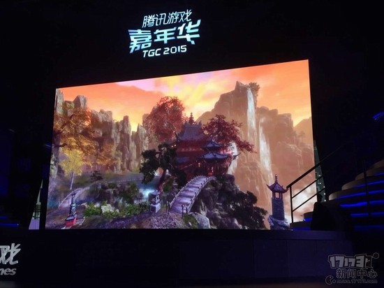 ,TGC,ѶϷ껪ͼƬ