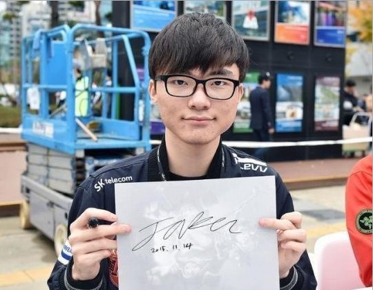 faker,羺,,ͼƬ