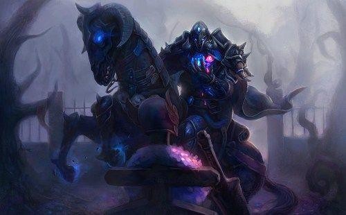 ħ����������ͼƬ