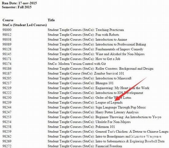 ͻ÷¡,ѧ,LOL,γ,羺ͼƬ