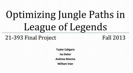 ͻ÷¡,ѧ,LOL,γ,羺ͼƬ