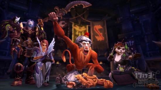 ħ������,����Ƭ,100����ͼƬ