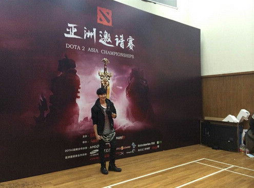 NBA,,,Impact,LOL,羺,˹,ͼƬ