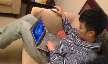 NBA,,,Impact,LOL,羺,˹,ͼƬ