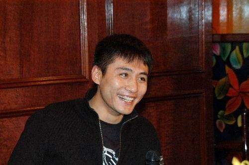 NBA,,,Impact,LOL,羺,˹,ͼƬ