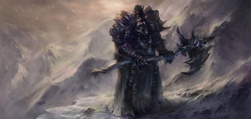 ħ����������ͼƬ