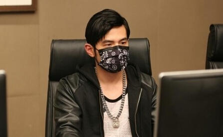 NBA,,,Impact,LOL,羺,˹,ͼƬ