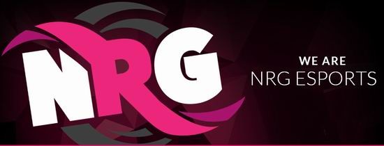 NBA,,,Impact,LOL,羺,˹,ͼƬ