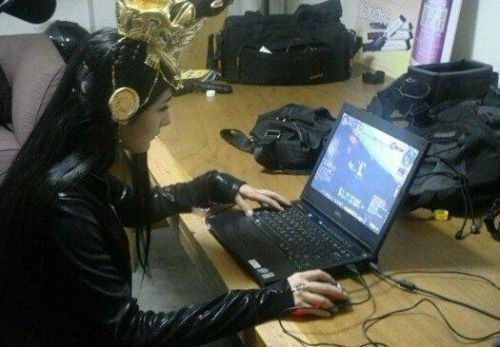 NBA,,,Impact,LOL,羺,˹,ͼƬ