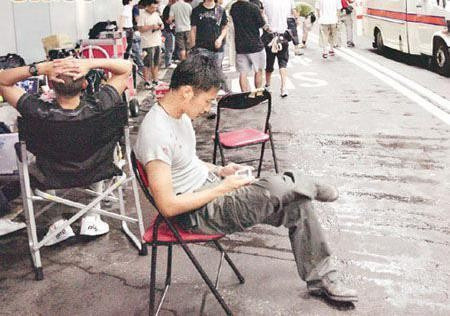 NBA,,,Impact,LOL,羺,˹,ͼƬ