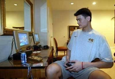 NBA,,,Impact,LOL,羺,˹,ͼƬ