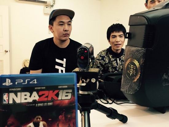 NBA,,,Impact,LOL,羺,˹,ͼƬ