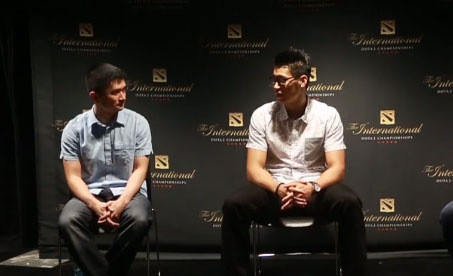 NBA,,,Impact,LOL,羺,˹,ͼƬ