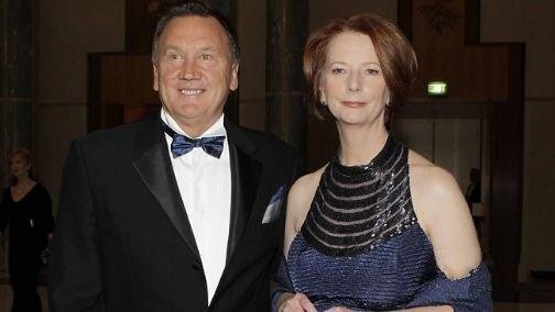 LOL,LGD,战队,共进晚餐,拍卖最新图片