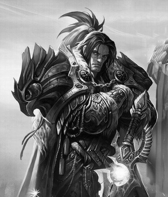 ħ��,7.0,��͸����ͼƬ