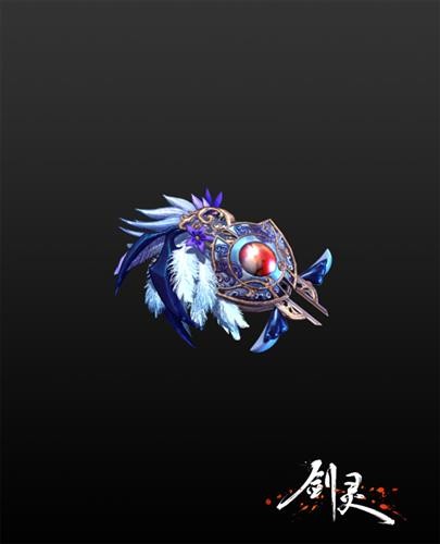 ͼƬ
