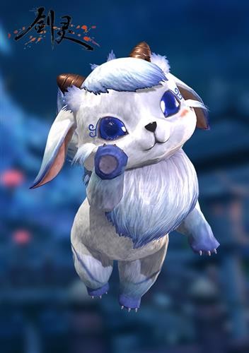 ͼƬ