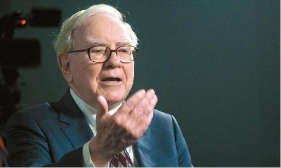 LOL,LGD,战队,共进晚餐,拍卖最新图片