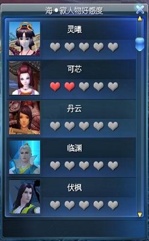 3ͼƬ