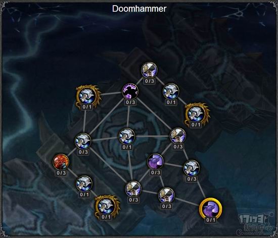 ħ,WOW,7.0,츳ͼƬ