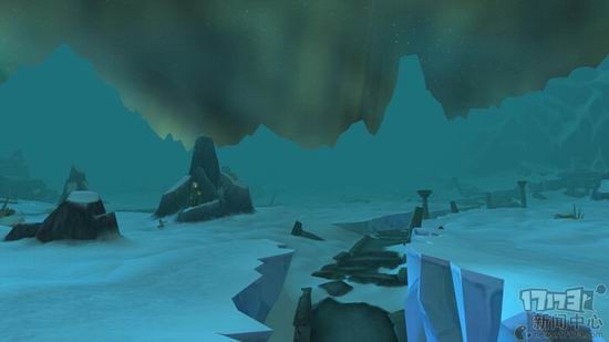 ħ��7.0,����,��������ͼƬ