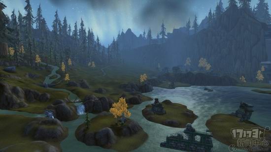 ħ��7.0,����,��������ͼƬ