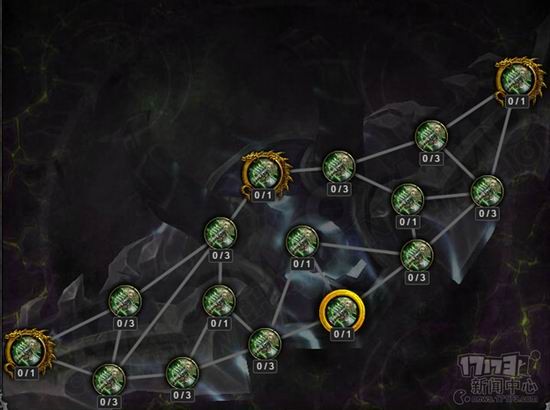 ħ,WOW,7.0,츳ͼƬ