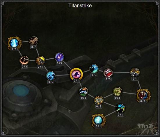 ħ,WOW,7.0,츳ͼƬ