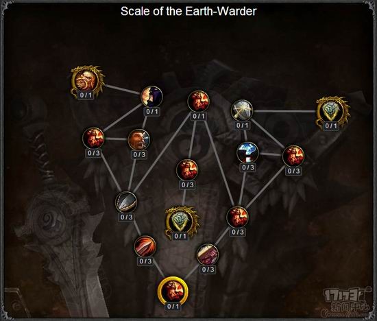 ħ,WOW,7.0,츳ͼƬ