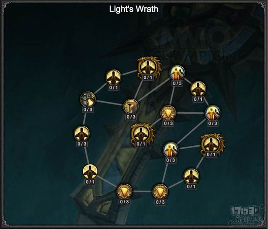 ħ,WOW,7.0,츳ͼƬ