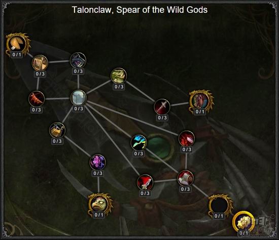 ħ,WOW,7.0,츳ͼƬ