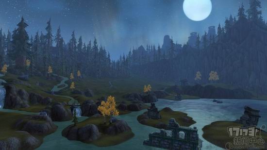 ħ��7.0,����,��������ͼƬ