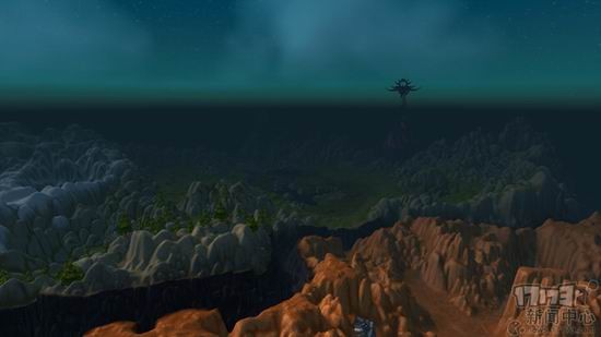 ħ��7.0,����,��������ͼƬ