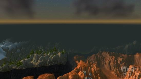 ħ��7.0,����,��������ͼƬ