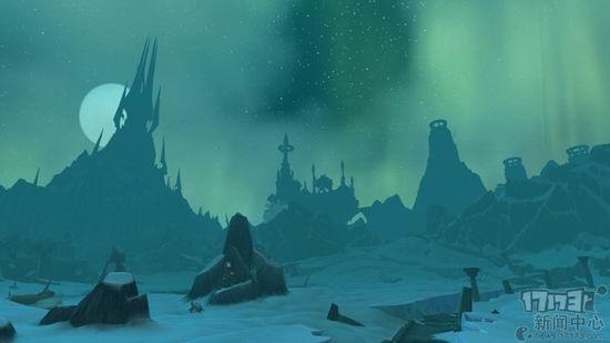 ħ��7.0,����,��������ͼƬ