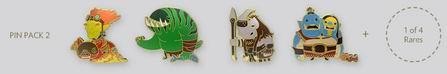 DOTA2ͼƬ