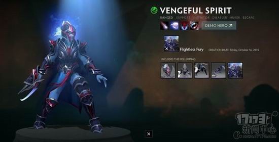 DOTA2,ʥ,Զͼ,԰ͼƬ