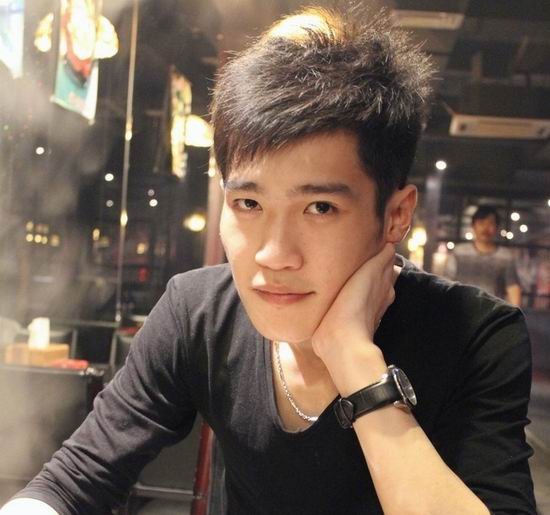 DOTA,pis,,,羺ͼƬ