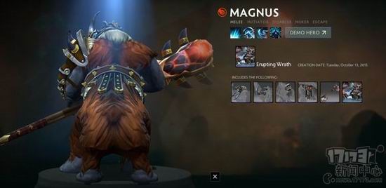 DOTA2,ʥ,Զͼ,԰ͼƬ