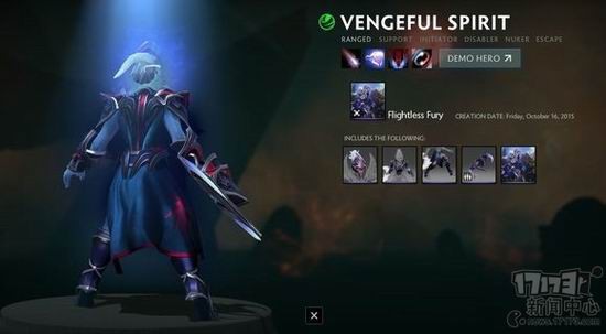 DOTA2,ʥ,Զͼ,԰ͼƬ